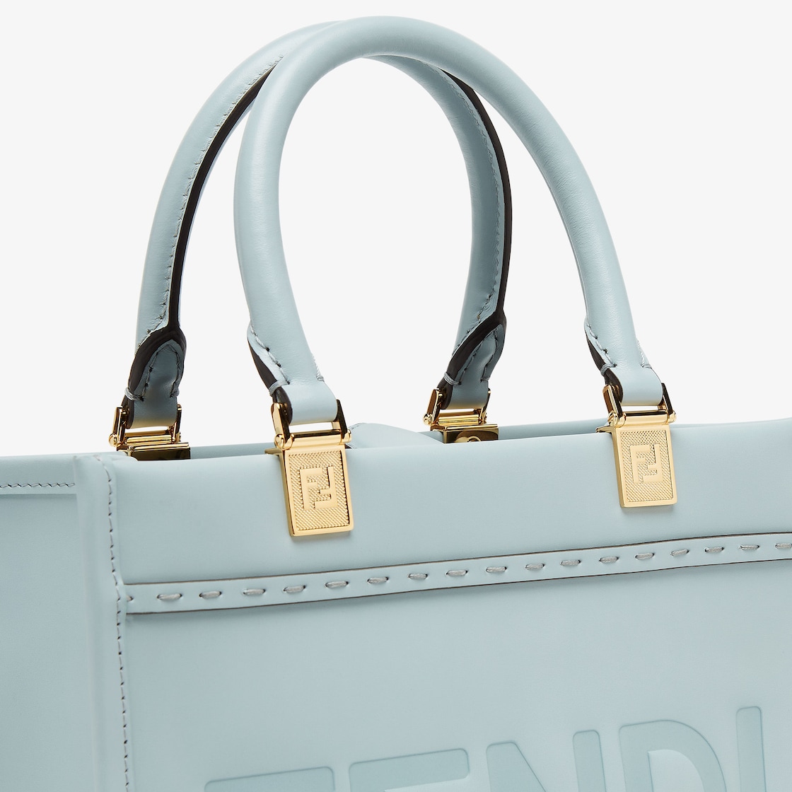 Fendi Sunshine Small - Image 6